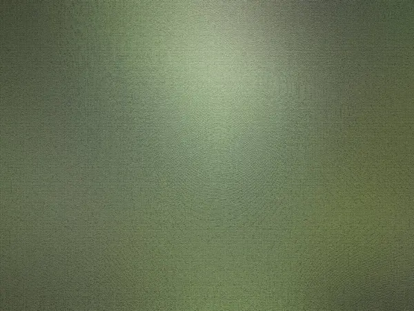 soyut yeşil arkaplan, hareket bulanık arkaplan