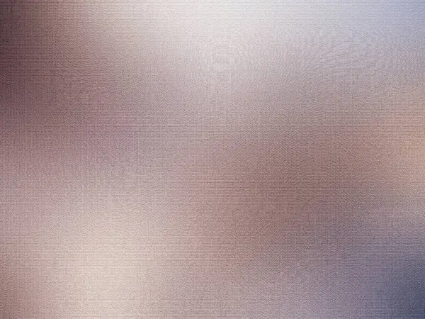抽象的なパステル柔らかいカラフルな滑らかな背景テクスチャーされた背景 ピンク色で調和したフォーカスオフ — ストック写真