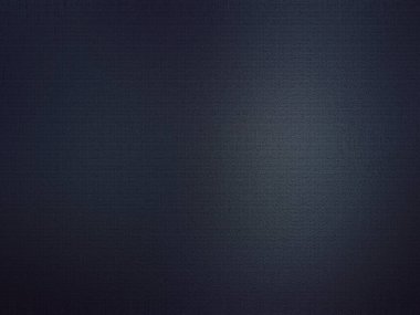 Grafik tasarımı için koyu mavi doku arkaplanı