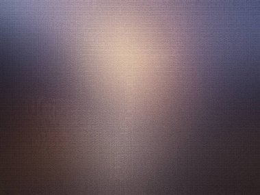 renkli dokulu arka plan