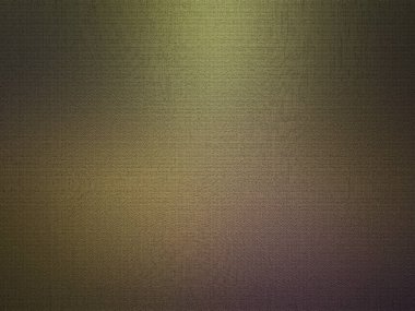 kahverengi soyut gradyan arkaplan