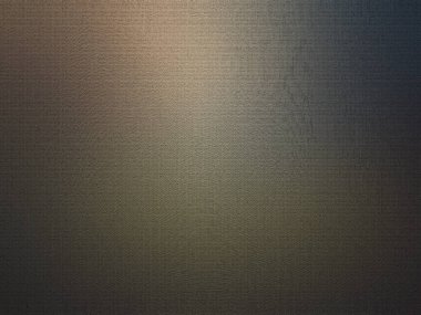 Renkli gradyan, geometrik desenli duvar kağıdı