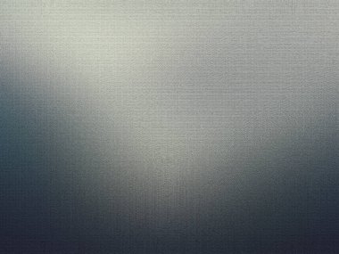 Grunge soyut doku arkaplanı
