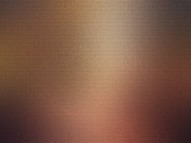 soyut arkaplan dokusu, vektör illüstrasyonu