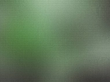 Soyut renkli mozaik arkaplan