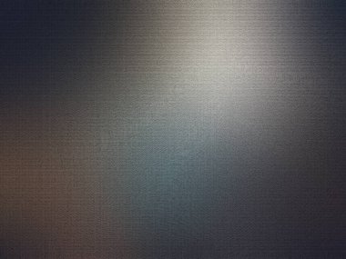 Web tasarımı için renkli arkaplan, renkli duvar kağıdı