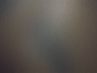 arkaplan, yaratıcı ve tasarım sanat dokusu için soyut renkli desen