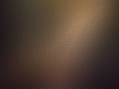 kahverengi soyut doku arkaplanı