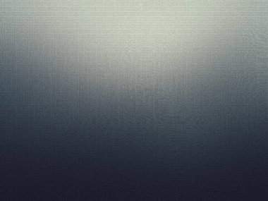 Web arkaplanı için koyu gri doku.