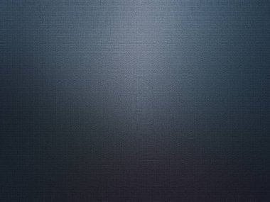 Grafik tasarımı için koyu gri doku arkaplanı