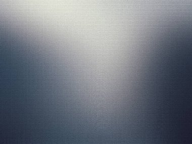 mavi soyut arkaplan dokusu tasarım arkaplanı