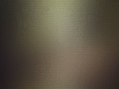 metin veya resim için alanı olan grunge arkaplanı