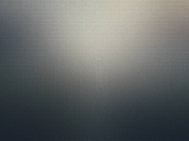 fırçalanmış metal arkaplan dokusu