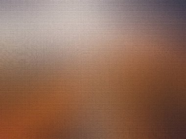 kahverengi soyut gradyan arkaplan