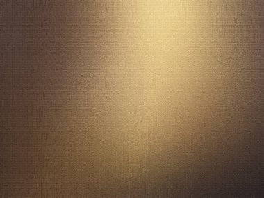 Altın metal arka plan dokusu. yüksek çözünürlük.