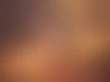 kahverengi arkaplan, soyut doku