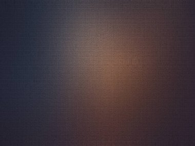 soyut arkaplanın kahverengi rengi