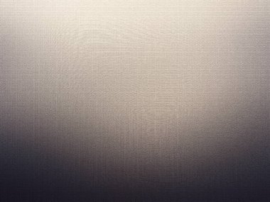metal plaka arkaplan veya desen çelik yüzey