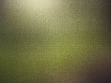 renkli dokulu arka plan