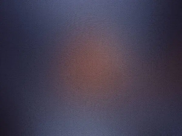 arkaplan için soyut geometrik renkli mozaik desen.