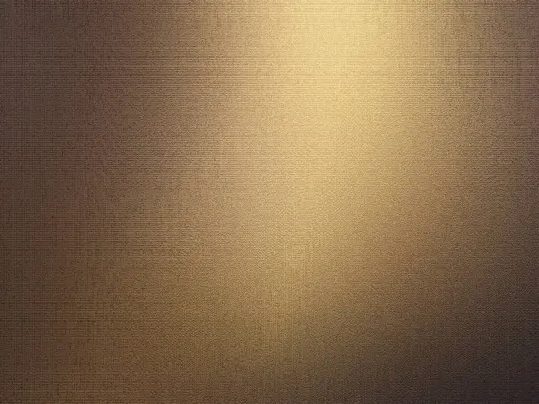 Altın metal arka plan dokusu. yüksek çözünürlük.