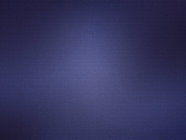 koyu mavi deri doku arkaplanı