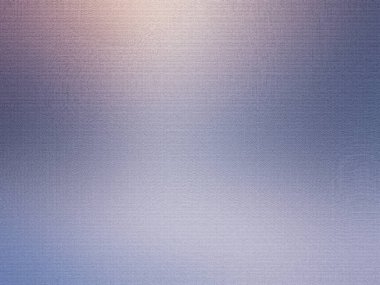 soyut renkli çokgen arkaplan, tasarım ögesi