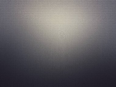 arkaplan için koyu gri doku, grafik tasarımı