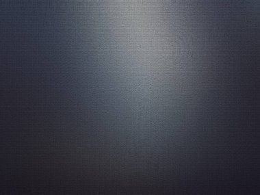 Tasarım grafiği için koyu gri arkaplan