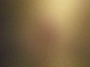 altın renginde arkaplan