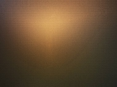 kahverengi kağıt dokusu arkaplanı