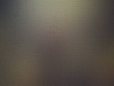 soyut arkaplan, uzay duvar kağıdını kopyala,