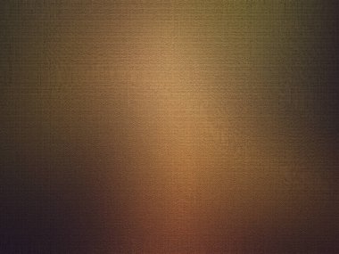 arkaplan, yaratıcı ve tasarım sanat dokusu için soyut renkli desen