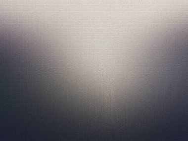 Fırçalanmış çelik desenli soyut metal arka plan. Metalli çelik fırçalı metal plaka. Metal plakalı çelik doku. Çelik yüzeyi olan metal dokusu.