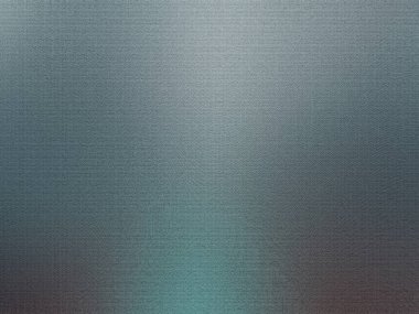 soyut geometrik desen poli desenli