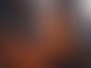 Poli desenli soyut geometrik arkaplan