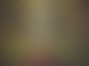 Soyut geometrik kalıp arkaplanı