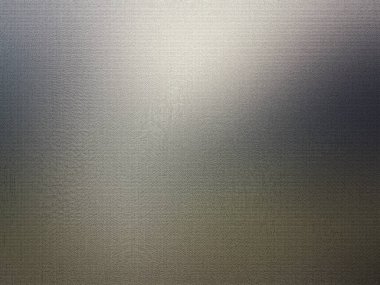 fırçalanmış metal plaka dokusu arkaplanı