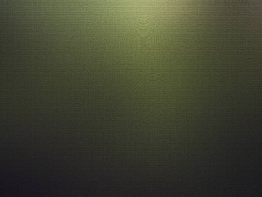 abstract green background, creative design templates