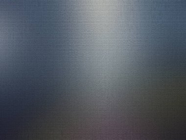 Tasarım, şablon afişi, iş dünyası, dokusu olan duvar kağıdı için renkli soyut arkaplan