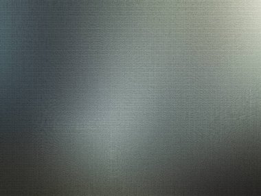 arkaplan, yaratıcı ve tasarım sanat dokusu için soyut renkli desen