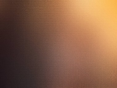 Tasarım için renkli soyut desenli arkaplan