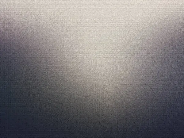 Fırçalanmış çelik desenli soyut metal arka plan. Metalli çelik fırçalı metal plaka. Metal plakalı çelik doku. Çelik yüzeyi olan metal dokusu.