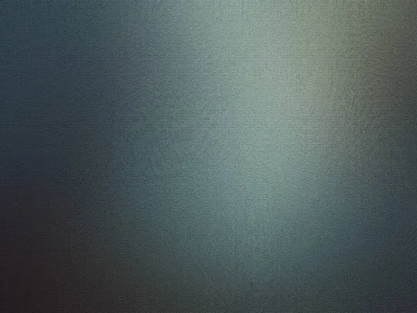 Grunge Abstrakcyjna Tapeta Tło Dla Miejsca Kopiowania — Zdjęcie stockowe
