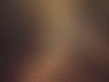 kahverengi arkaplan dokusu tasarım grafiği