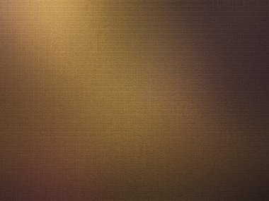 Çizik ve çatlaklarla altın metal yüzey dokusu.