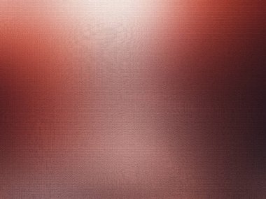 Grafik tasarımınız için soyut arkaplan şablonu, eski arkaplan, grunge grunge ile