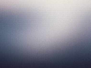 fırçalanmış metal doku arkaplanı