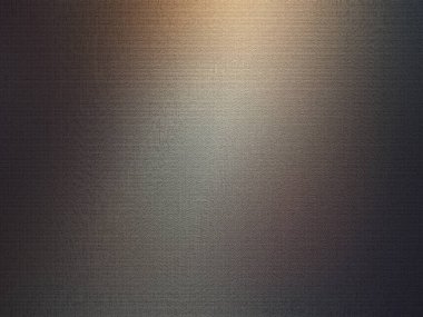 çokgen illüstrasyonlu soyut geometrik renk arkaplanı