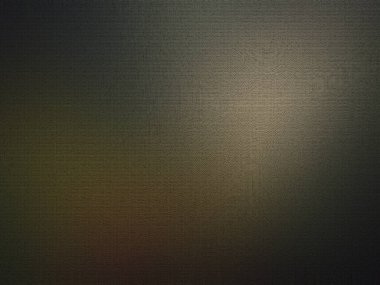 Soyut Renkli doku arkaplanı